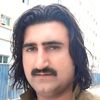 muhammaddidreeskhan
