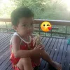 user25043528