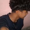 yongki_ahmad