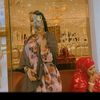 warda.hothan