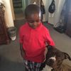 jeremiahjones057