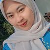 dewiii_p