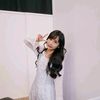 shonichi_irie