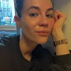 tazagorska
