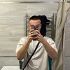 da_190908