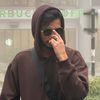 ruben_selvam