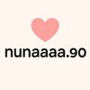 nunaaaa_90