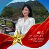 huyen_09142