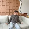 kei_2koga