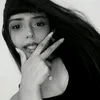 wanessaq__