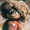 sosboy7