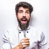 Rafael Camargo
