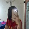 qz_asia