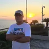 natiq.com