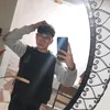 julian_naza