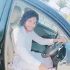 arman78560