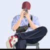 user262712346