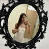 gew...rgia