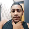 adrieljesus01