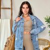 gabyinspiredlife