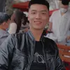 thanhtrang16.01