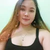 erlie_5