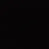 felicii_