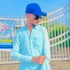 ijaz.mommand.101