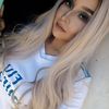 jessicatrejo69