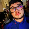 rhysjones26701