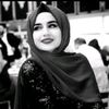 🦋♡ام شهودة♡🦋