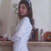 user103773920