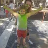 yolandalorenzoruiz3