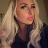 ebb_mai