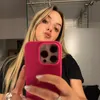 tnvoartual