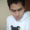 cpcdiegoyordy