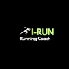 runfunmotivation