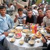 umarjon19968