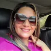 elianepereira817