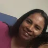 ednasilva979