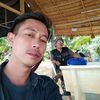 user7578213803261