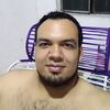 oscar_navia21