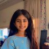 soso_20312