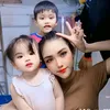 tiensang0530