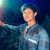sinthujansinthu96