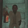 egoz_egozich