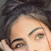 eleana2000
