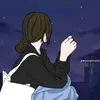 muongthomhg