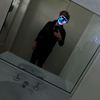 jaydenhunter18