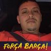 medra85